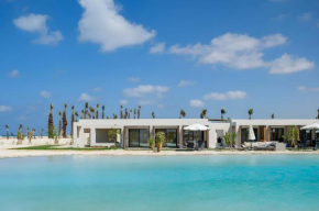 Cabana in Casa Cook North Coast